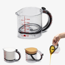 Up Cup-1 cup