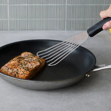 Fish Spatula