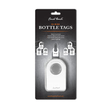 Wine Bottle Tags