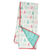 Anywhere Towel