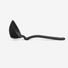 Fladle, Ladle