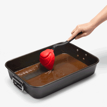 Fladle, Ladle