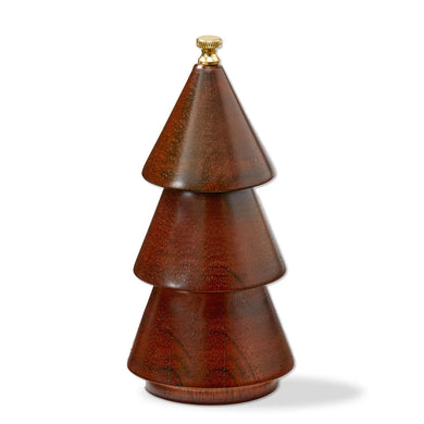 TREE S&P GRINDER