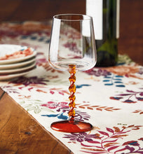 Twist All Purpose Wine Glass