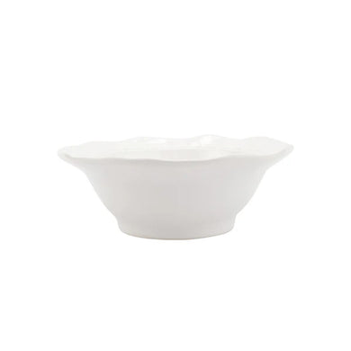 Giorno Cereal Bowl