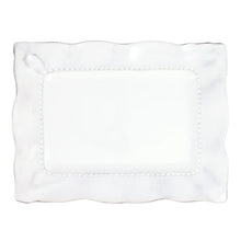 Giorno Rectangular Platter