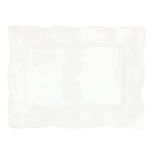 Giorno Rectangular Platter