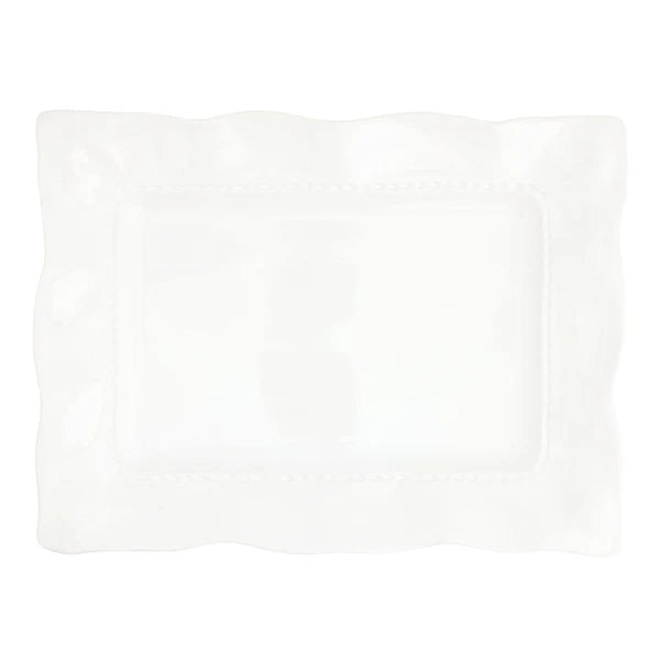 Giorno Rectangular Platter