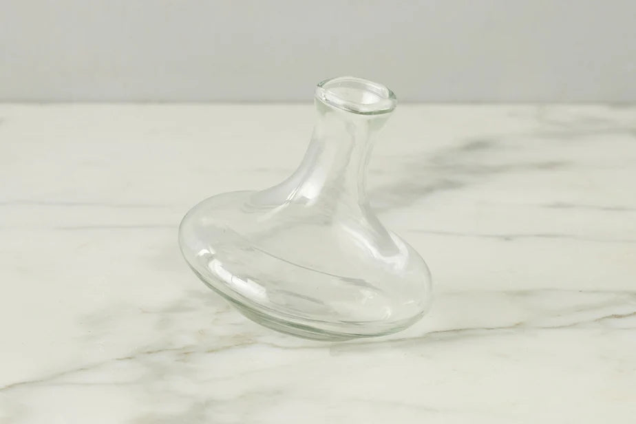 Bistro Petite Pour Carafe