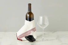Bistro Petite Pour Carafe