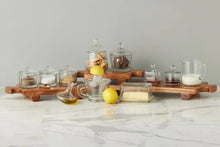 Bistro Petite Pour Carafe