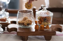 Bistro Bon Bon Jar