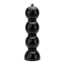 Bobbin S&P Grinder Black