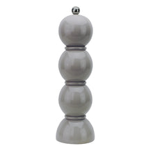 Bobbin S&P Grinder Chiffon