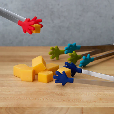 Handy Tongs