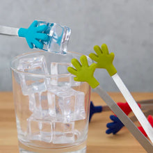 Handy Tongs