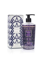 Manhattan Fragrance Collection