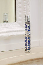 Home Spray-Manhattan