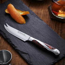 Bar Knife