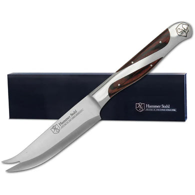 Bar Knife