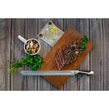 14" Slicer