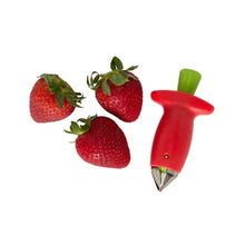 Strawberry Huller