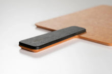 Handy Board Plus 14x7