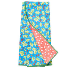 Anywhere Towel