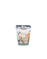 I Love Ski Candle Collection