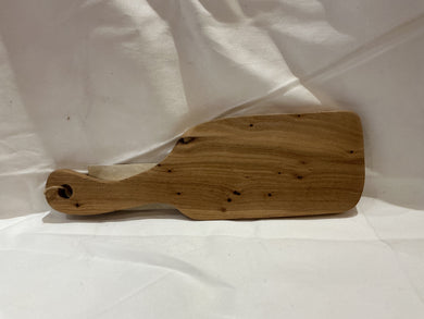 SM Board 2496