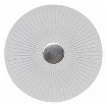 Trivet Magnetic Fog