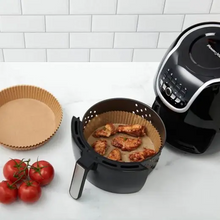 Air Fryer Liners