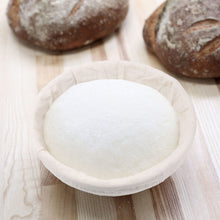 Banneton Basket Liner Round
