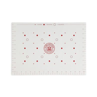 King Arthur Cookie Mat