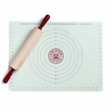 King Arthur Rolling Mat