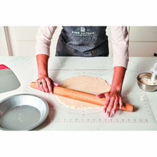 King Arthur Rolling Mat