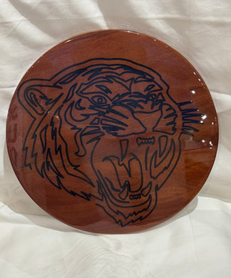 RD Tiger