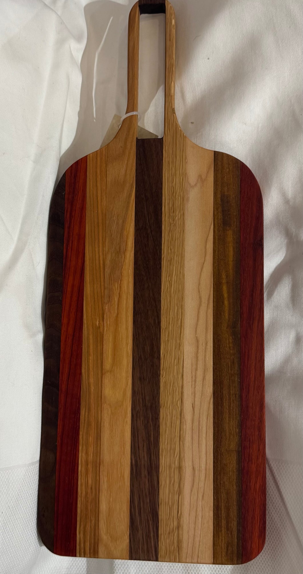 Hollow Handle-2517