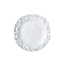 Incanto Salad Plate