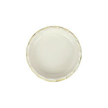 Italian Baker Pie Dish
