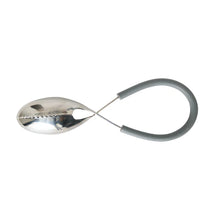 Shark Tongs