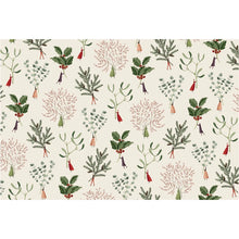 Happy Christmas Placemat