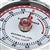 Retro Kitchen Timer