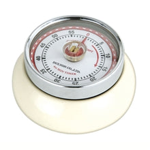 Retro Kitchen Timer