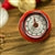 Retro Kitchen Timer