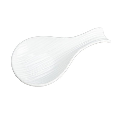 Kalahari Spoon Rest
