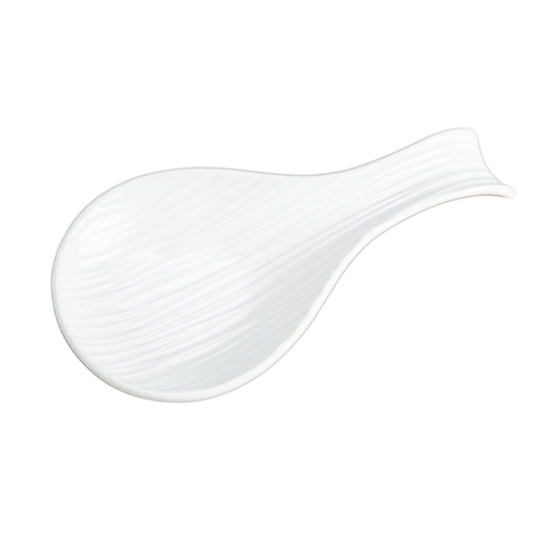Kalahari Spoon Rest