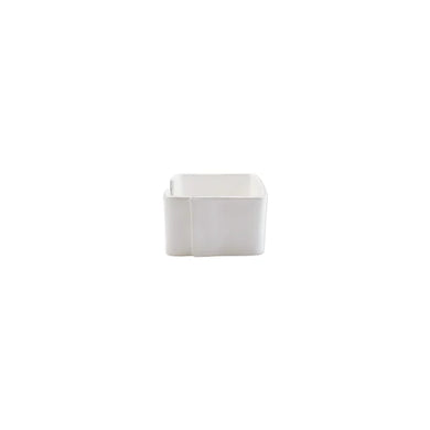 Lastra Guest Towel Holder