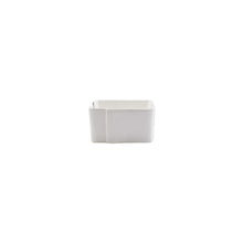 Lastra Cocktail Napkin Holder