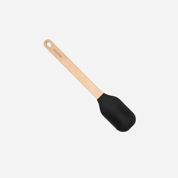 Large Silicone Spoonula